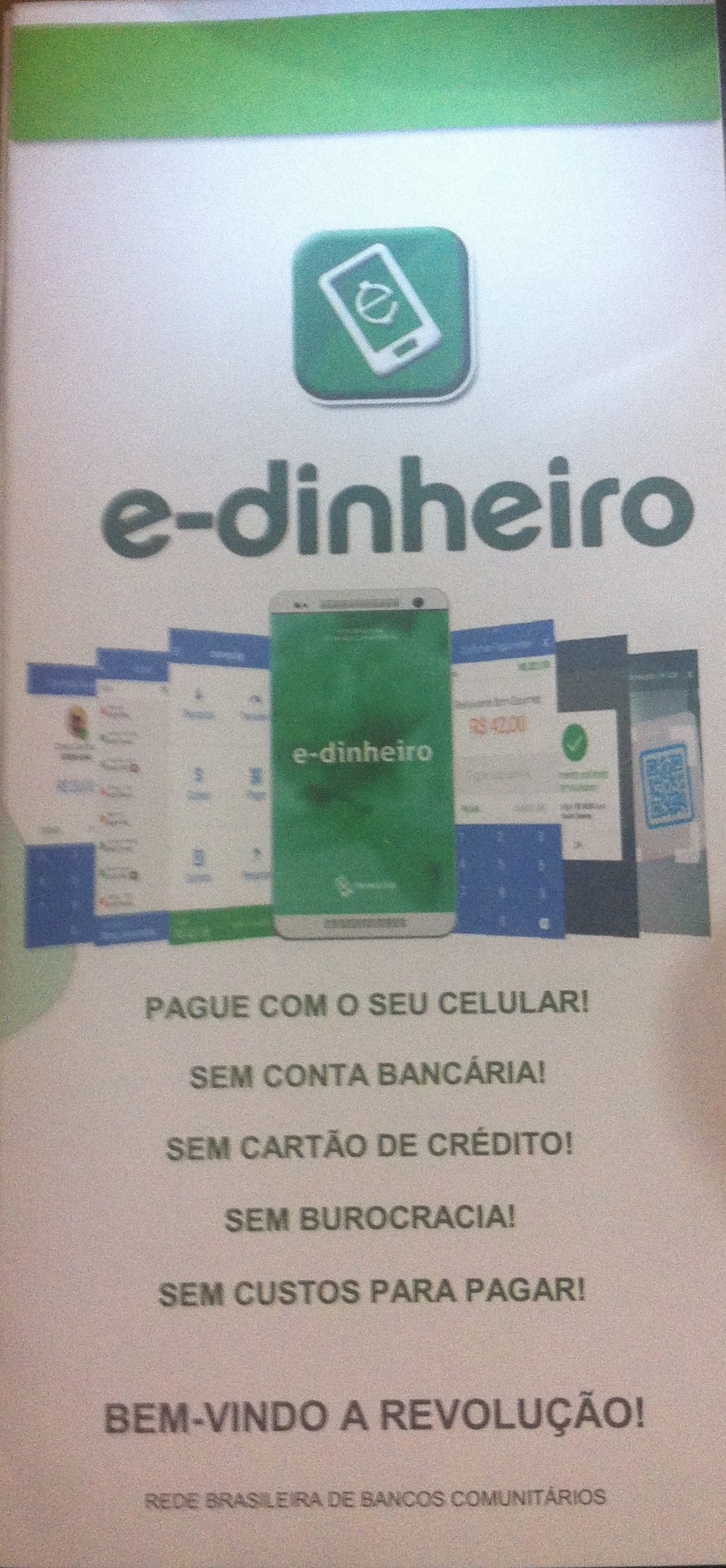 Folder e-dinheiro.jpg